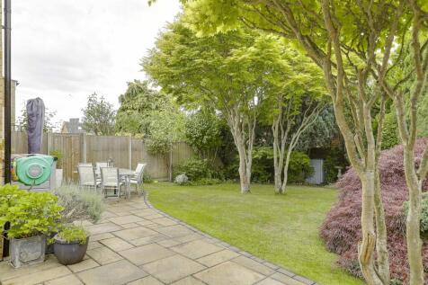 Garden a.JPG