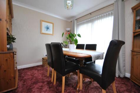 Dining Room.JPG