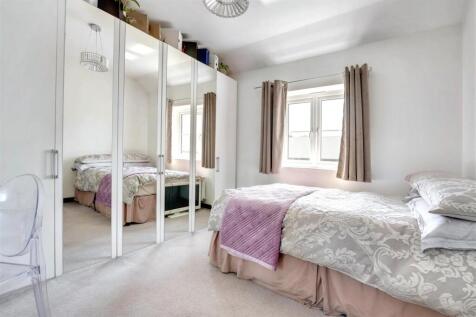 Bedroom Two.jpg