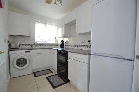 Kitchen.JPG