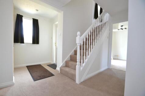 Entrance Hall a.JPG