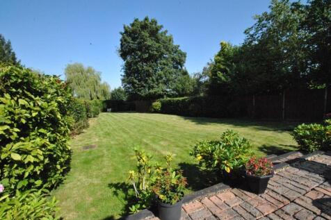 Rear Garden.JPG
