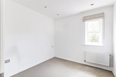 Bedroom three.JPG