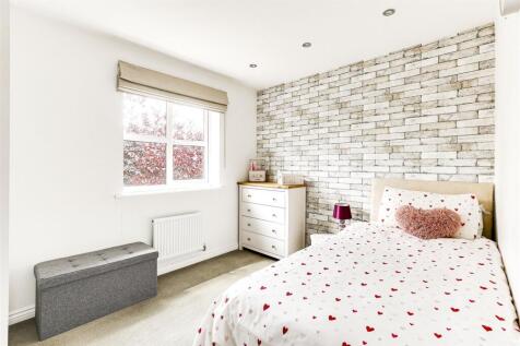 Bedroom four.JPG