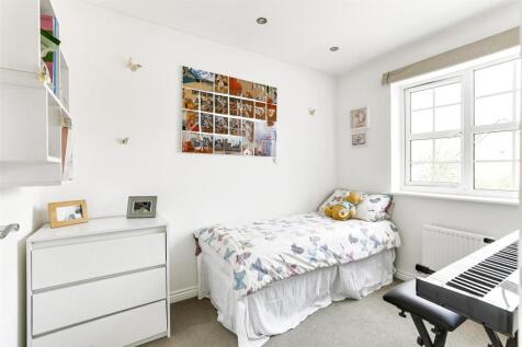 Bedroom five.JPG