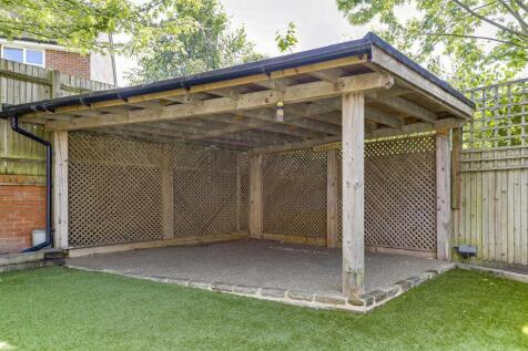 Gazebo.JPG