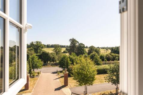 view.jpg