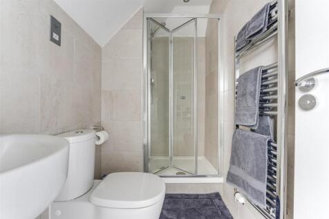 shower room.jpg