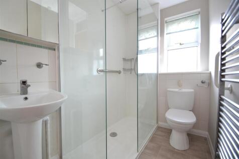 Shower Room a.JPG