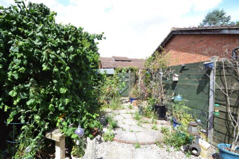 Garden.JPG