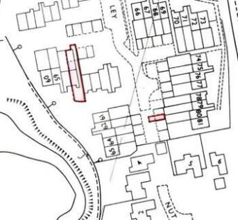 Parking Area Shown on Title.jpg