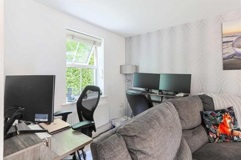 Office Nook.JPG