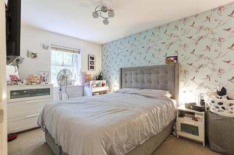 Bedroom One.JPG