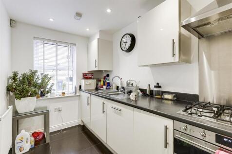 Kitchen.JPG