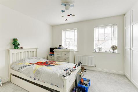 Bedroom Two.JPG