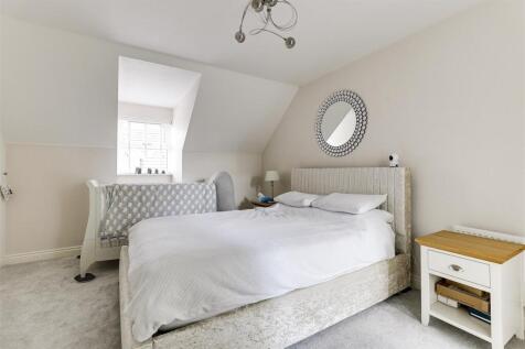 Bedroom One.JPG
