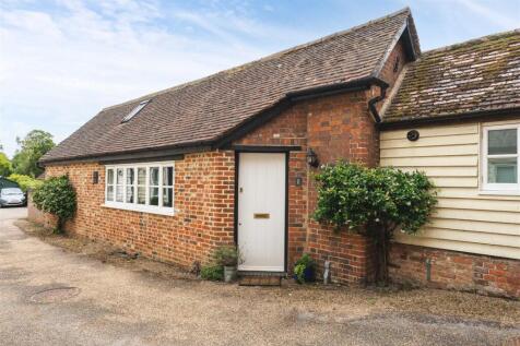 Old Bakehouse-14.jpg