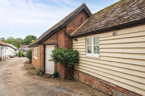 Old Bakehouse-15.jpg