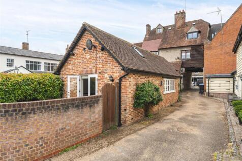 Old Bakehouse-17.jpg