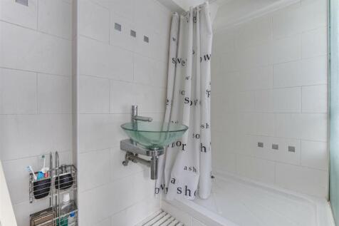 Ensuite.jpg