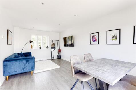 Benn Cottage_5.JPG
