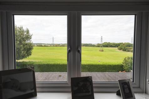 Window view a.jpg