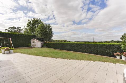 Garden 2.jpg