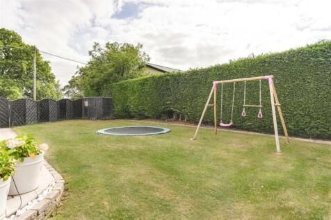 Garden 4.jpg