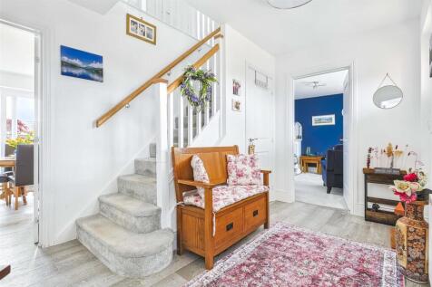 Entrance Hall.JPG