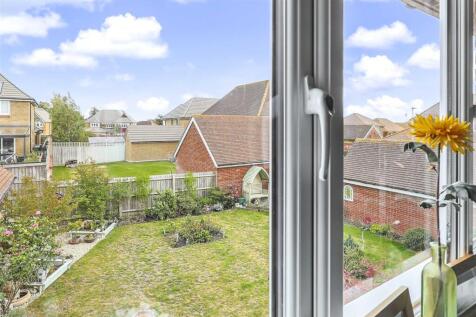 Garden view.JPG
