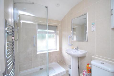 Shower Room a.JPG