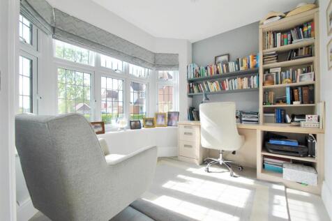 Study Playroom.jpg