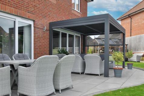 Garden Pergola.jpg