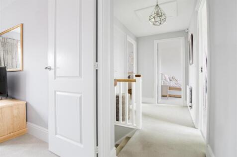 Hallway.jpg