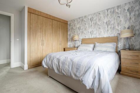 Bedroom 2 2.jpg