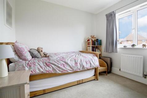 Bedroom 3.jpg
