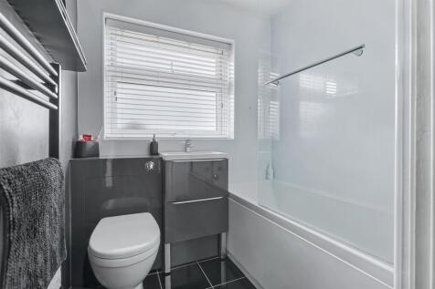 Bath.JPG