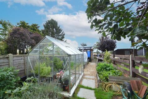 Garden a.JPG