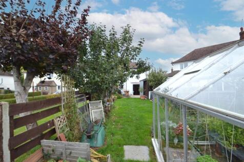 Garden b.JPG