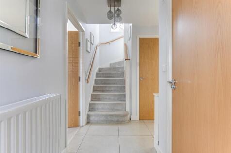 Hall.jpg