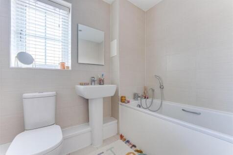 Bath.jpg