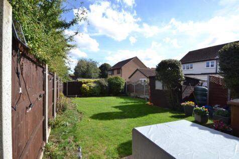 Garden a.JPG
