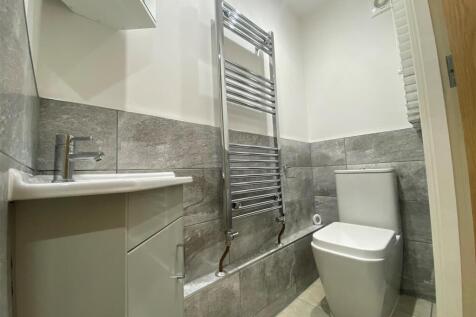downstairs bathroom.jpg