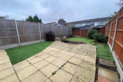 Garden 1.jpg