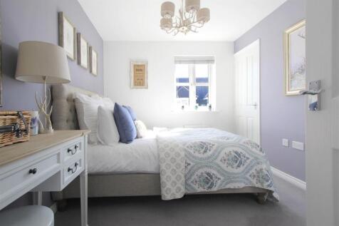 Bed 5.JPG