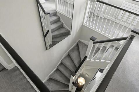 STAIRWELL.JPG