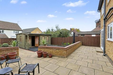 SUN TERRACE.JPG