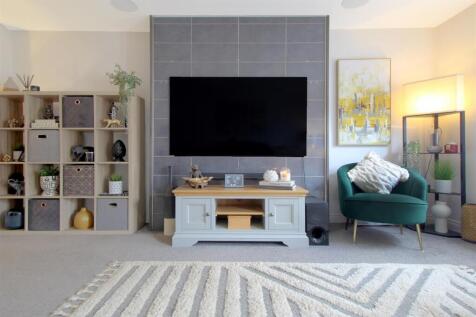 Living Media Wall.jpg