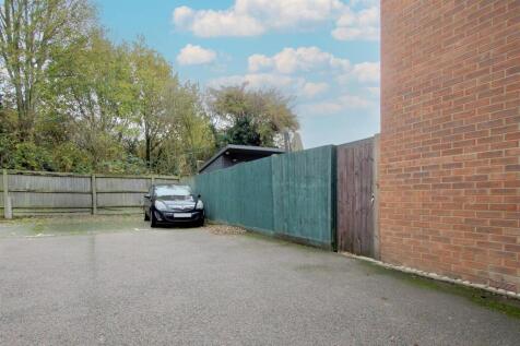 Allocated Parking.jpg