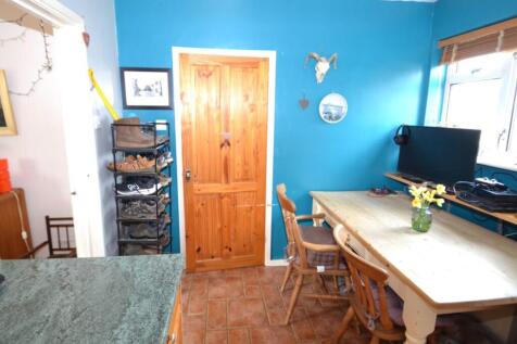 breakfast area.JPG